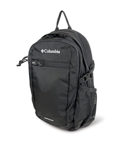 コロンビア キャッスルロック バックパック II PU8664 15L (登山